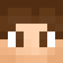 tommasov03's avatar