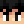 tommi1