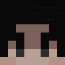 tommi_07's avatar