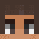 tommi_Gamer's avatar