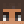 tommi_Gamer