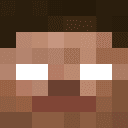 tommilat04's avatar