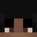tommirix's avatar