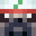 tommirosso's avatar