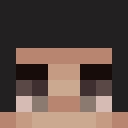 tommix's avatar