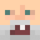 tommo20's avatar