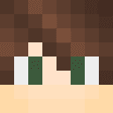 tommodepressmood's avatar