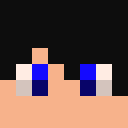 tommolo's avatar