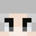 tommonos's avatar