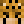 tommu