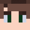 tommux's avatar