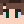tommux