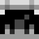tommuy's avatar