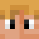 tommuz's avatar