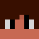 tommy07's avatar