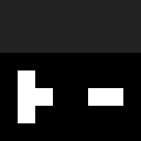 tommy110613's avatar