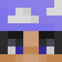 tommy19's avatar