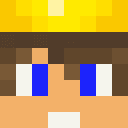 tommy2317's avatar