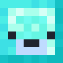 tommy371's avatar