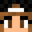 tommy_1089's avatar