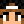 tommy_1089