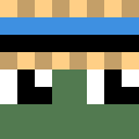 tommy_87_'s avatar