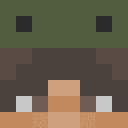 tommy_colle's avatar