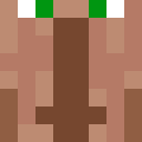 tommy_gaspe's avatar