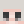 tommy_is_noob