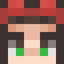 tommybellabro's avatar