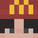 tommyganne27's avatar