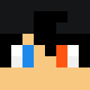 tommyholly10's avatar