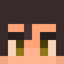 tommyind's avatar