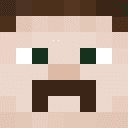 tommyk24's avatar