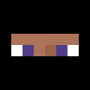 tommykala's avatar