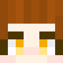 tommypera's avatar