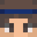 tommypicci28's avatar
