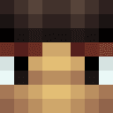 tomoso's avatar