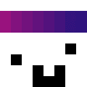 tomoun78's avatar