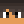tomplays