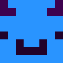 tomsasso_'s avatar
