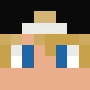tomtim's avatar