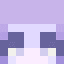 tomtom_2002_'s avatar