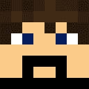 tomtommy's avatar