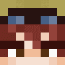 tomtoto's avatar