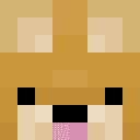 tomus's avatar