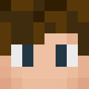 tomw's avatar