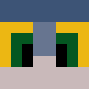 tomxy's avatar
