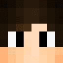 tomz98's avatar