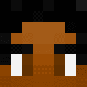 toney's avatar